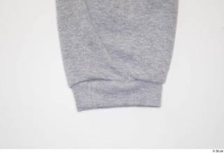 Clothes   257 grey sweatpants sports 0004.jpg